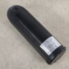 Pioneer Allroad / RMC Battery - 37V 14Ah