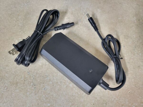 pioneer-charger-37v-2026 Pioneer charger 37v
