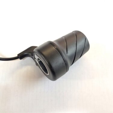 Pioneer and Essex Replacement Throttle - Twist