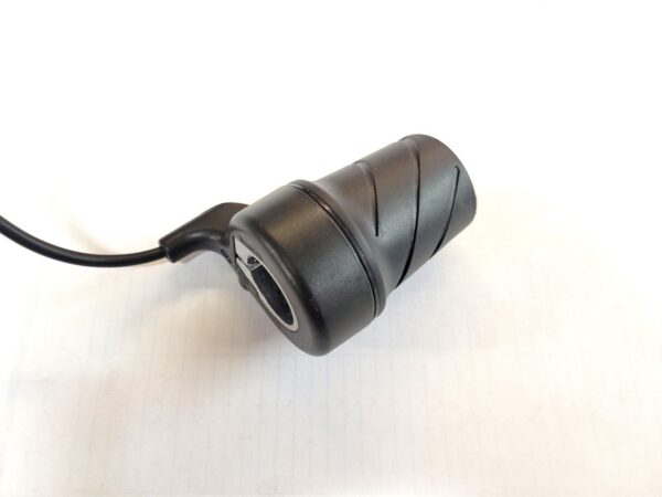 Pioneer and Essex Replacement Throttle - Twist