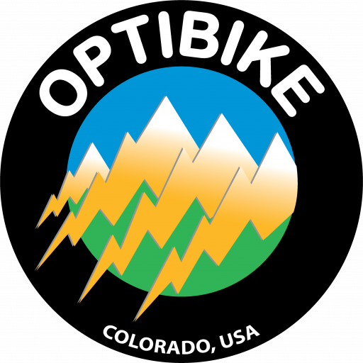 Shop Optibike