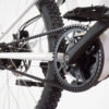 Essex HP - The eBike for Smaller Riders (Discontinued)