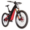 R17T - Carbon Fiber High Performance Offroad eMTB (Custom Built to Order)