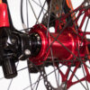 R17T - Carbon Fiber High Performance Offroad eMTB (Custom Built to Order)