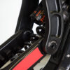 R17T - Carbon Fiber High Performance Offroad eMTB (Custom Built to Order)