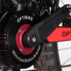 R17T - Carbon Fiber High Performance Offroad eMTB (Custom Built to Order)