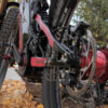 R17T - Carbon Fiber High Performance Offroad eMTB (Custom Built to Order)