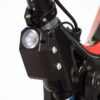R17T - Carbon Fiber High Performance Offroad eMTB (Custom Built to Order)