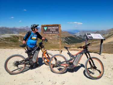 20250821 110940 edit