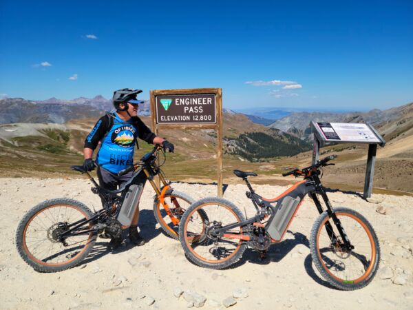 20250821 110940 edit