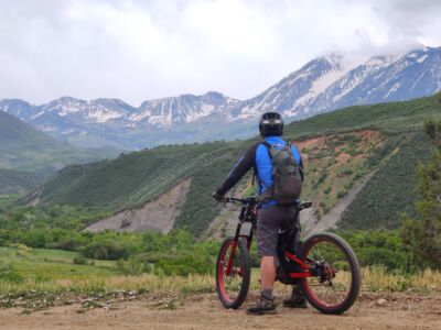 IMG_20220529_145723 IMG 20220529