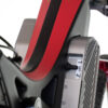 R22T Everest - 300 Mile Range Adventure E-Bike (Custom Built to Order)