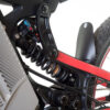 R22T Everest - 300 Mile Range Adventure E-Bike (Custom Built to Order)
