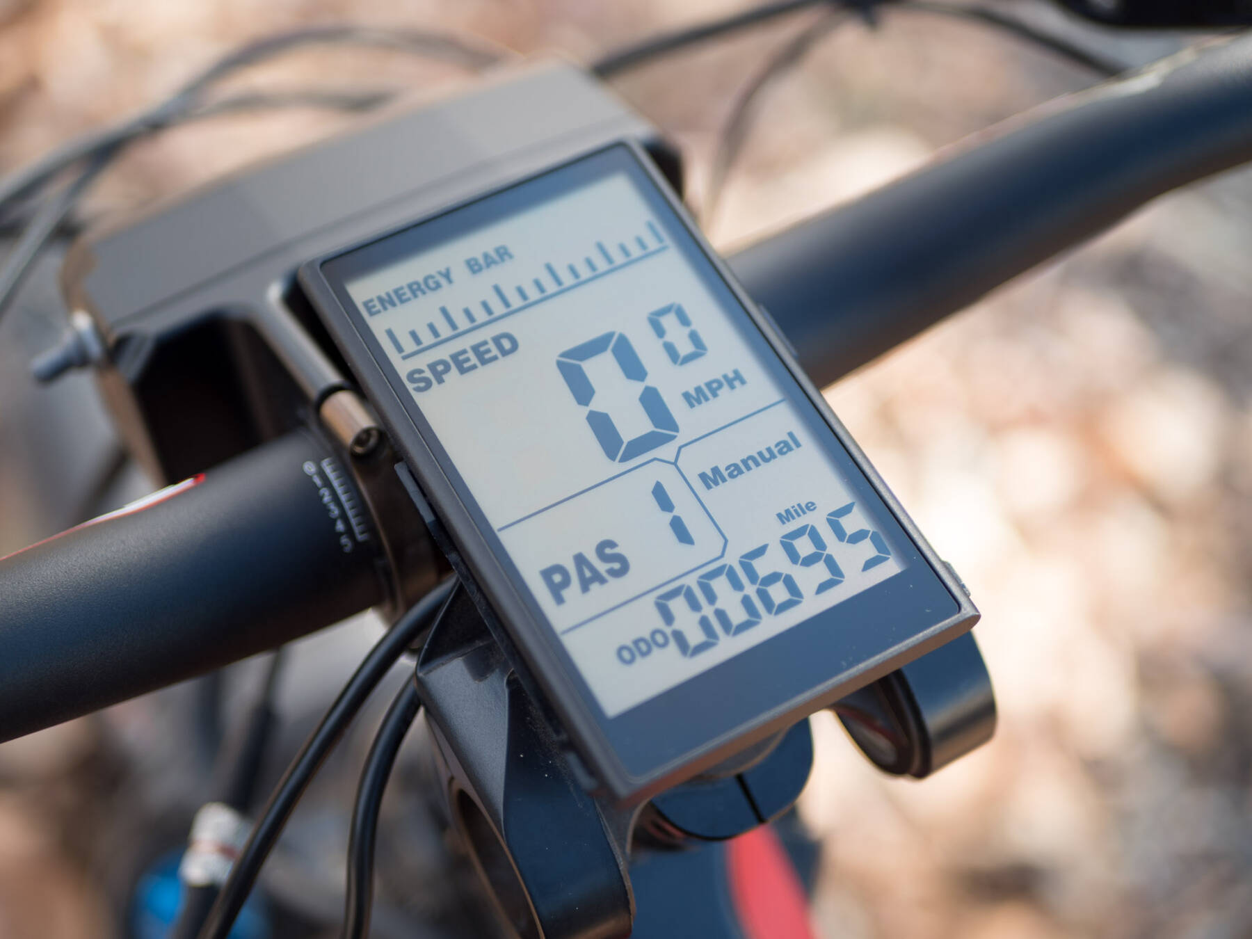 optibike-display-R-series-carbon R Carbon Battery - 52V 31.5Ah Dual