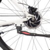 The built in kickstand lets you park the argon anywhere