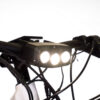 Essex HP - The eBike for Smaller Riders (Discontinued)