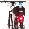 Essex HP - The eBike for Smaller Riders (Discontinued)