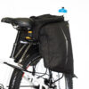 Essex HP - The eBike for Smaller Riders (Discontinued)