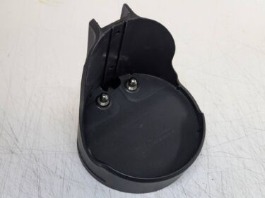 Pioneer Allroad / RMC Battery Mounting Base Replacement