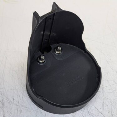 Pioneer Allroad / RMC Battery Mounting Base Replacement