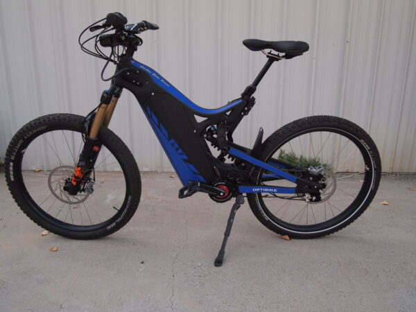 Brand New R17