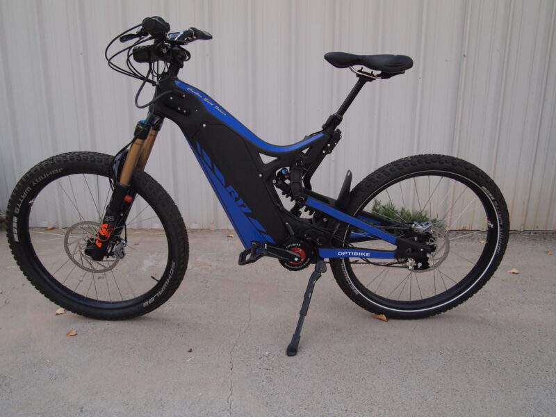 Brand New R17
