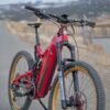 RIOT - Class 1 eMTB with 190Nm Torque (Custom Built to Order)