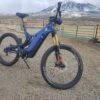 Used R15C