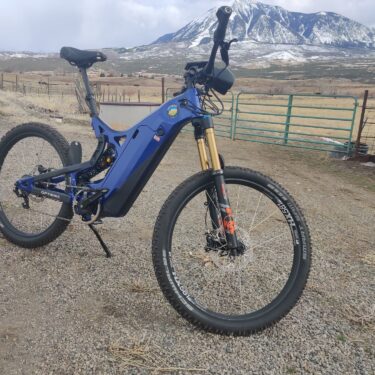 Used R15C