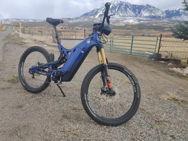 Used R15C