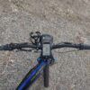 Used R15C