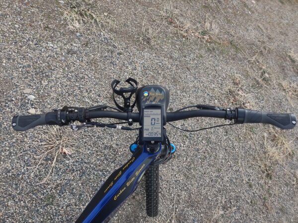 Used R15C