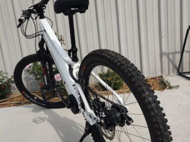 2024 demo essex hp (3)