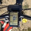 Demo R22ET Everest