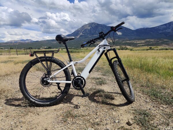 Pre-owned 2020 Essex