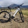 Pre-owned 2022 Essex with Cork Grips