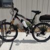 Lightly Used Pioneer Allroad Limited