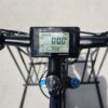 Lightly Used Pioneer Allroad Limited
