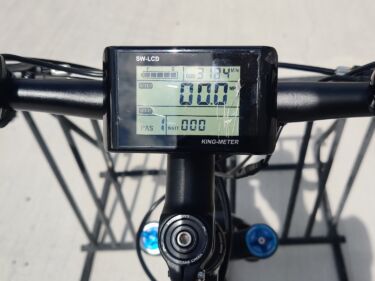 Used allroad limited (3)