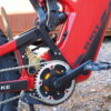 2024 Demo Rosa Corsa R17T