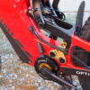 2024 Demo Rosa Corsa R17T