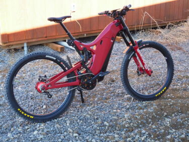 R22T - Factory Edition, 3 of 3