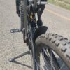 Pre-Owned Black R15C