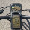 Pre-Owned Black R15C