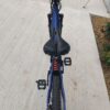 Custom Metallic Blue 2025 R17T