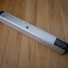 Argon Battery - 37V 14.5Ah