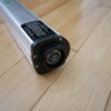 Argon Battery - 37V 14.5Ah