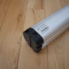 Argon Battery - 37V 14.5Ah