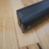 Essex Battery - 37V 17.5Ah (not EssexHP)