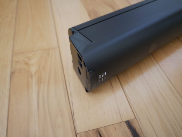 Essex Battery - 37V 17.5Ah (not EssexHP)